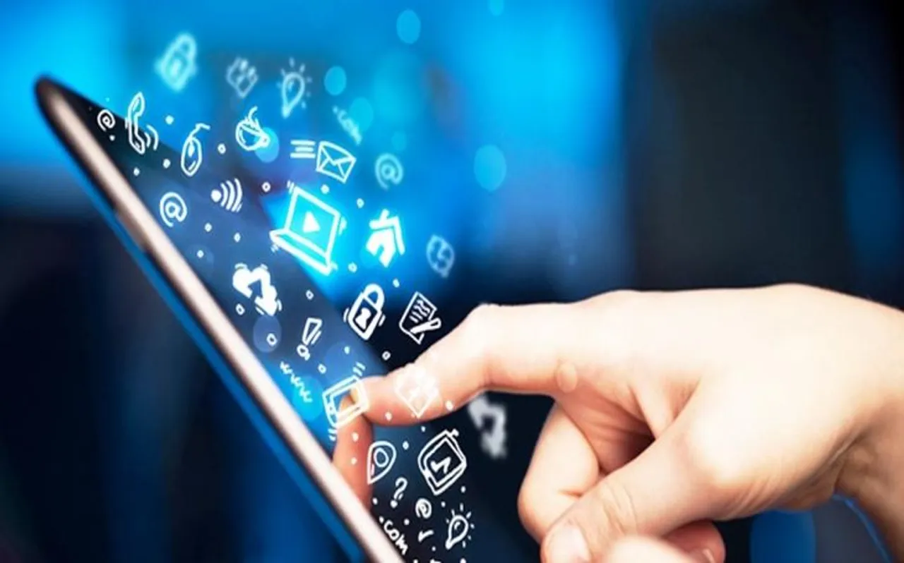 पिछले चार सालों में 150 से ज्यादा हैंडसेट विनिर्माण इकाइयां लगी : रिपोर्ट