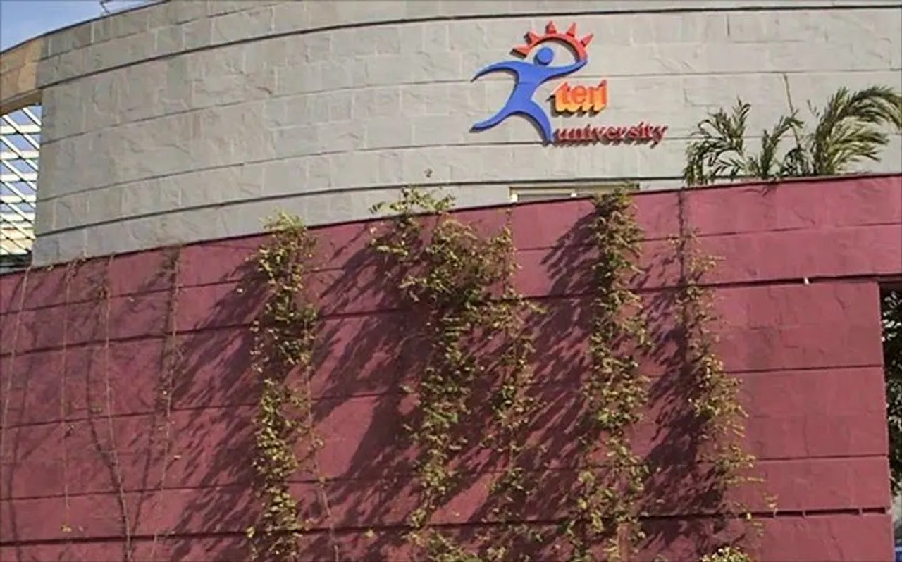चेतावनी : कूड़े के ढेर में बदल जाएगी दिल्ली, हर साल बढ़ रहा 40 लाख टन कचरा