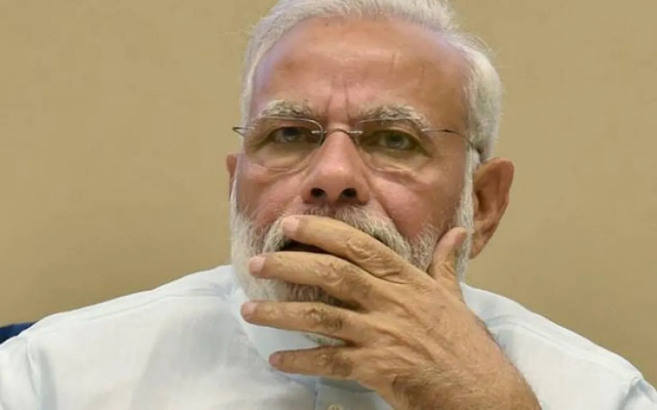 पाकिस्तान को ब्लैकलिस्ट करने के लिए भारत की तैयारी, FATF को सौंपेगा आतंकी गतिविधियों से जुड़े सबूत