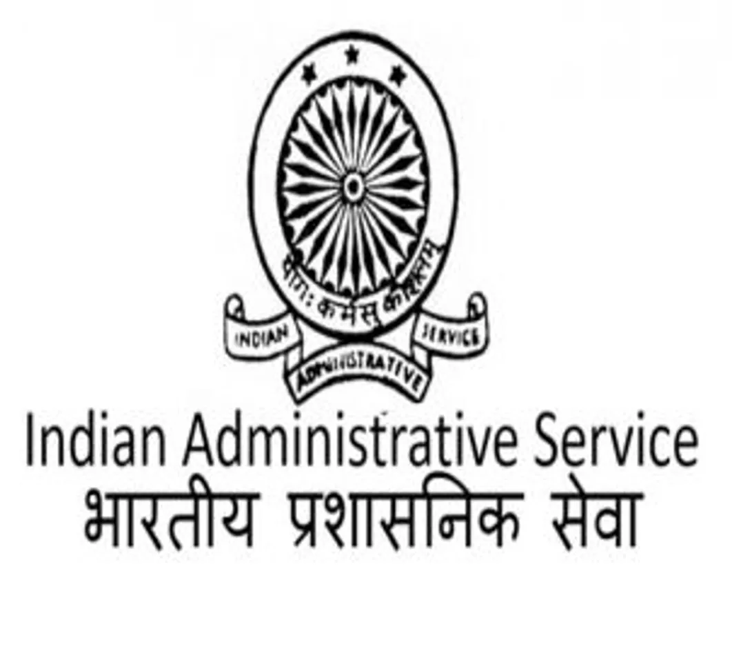 अभी भी मध्य प्रदेश में ही तैनात रहेंगे IAS मोहनलाल मीणा, रिलीविंग ऑर्डर पर रोक