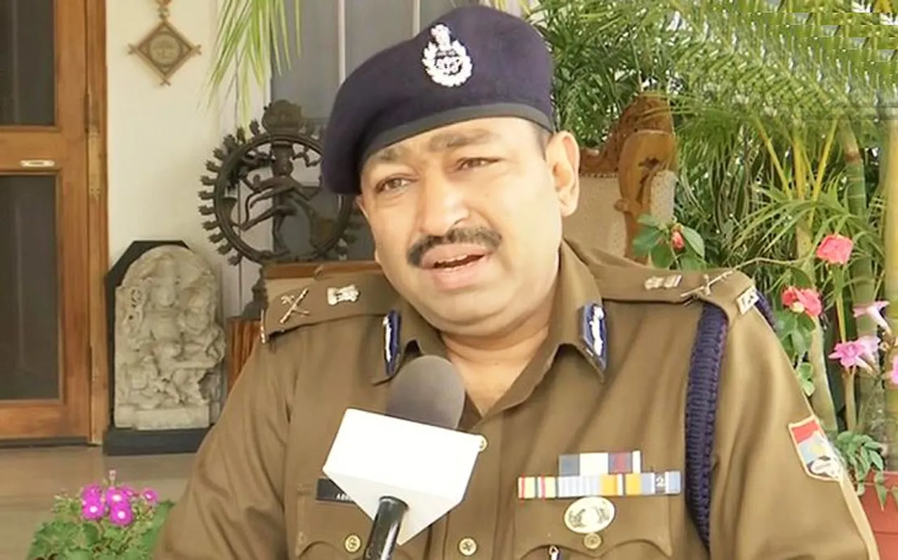 हॉस्टल में कैद कश्मीरी लड़कियों की खबर को उत्तराखंड पुलिस ने बताया अफवाह, छात्रों से भड़काऊ बयान नहीं देने की अपील की