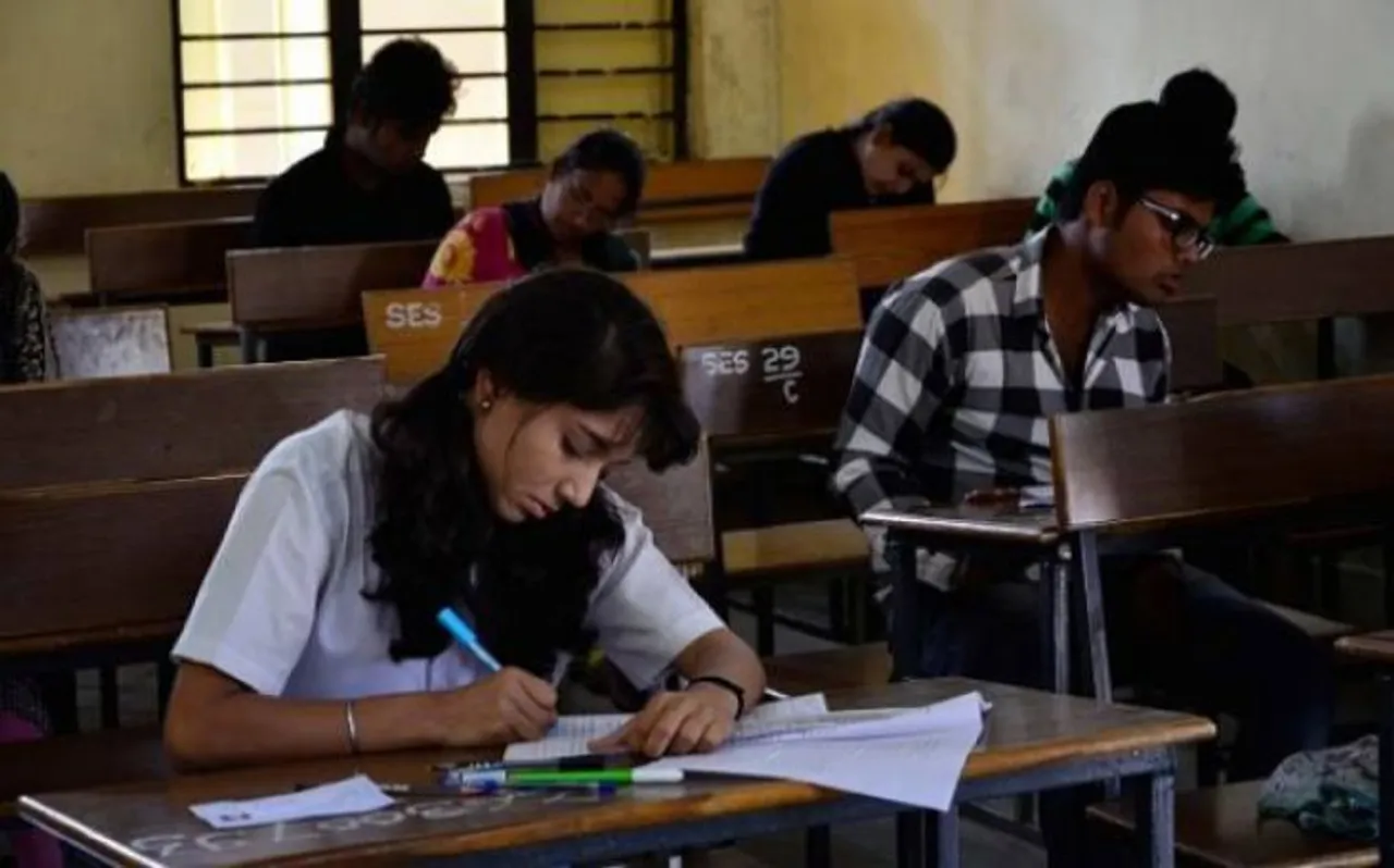 UP Board Exams 2019 latest update: उत्तर पुस्तिकाओं का मूल्यांकन आठ मार्च से होगा शुरू