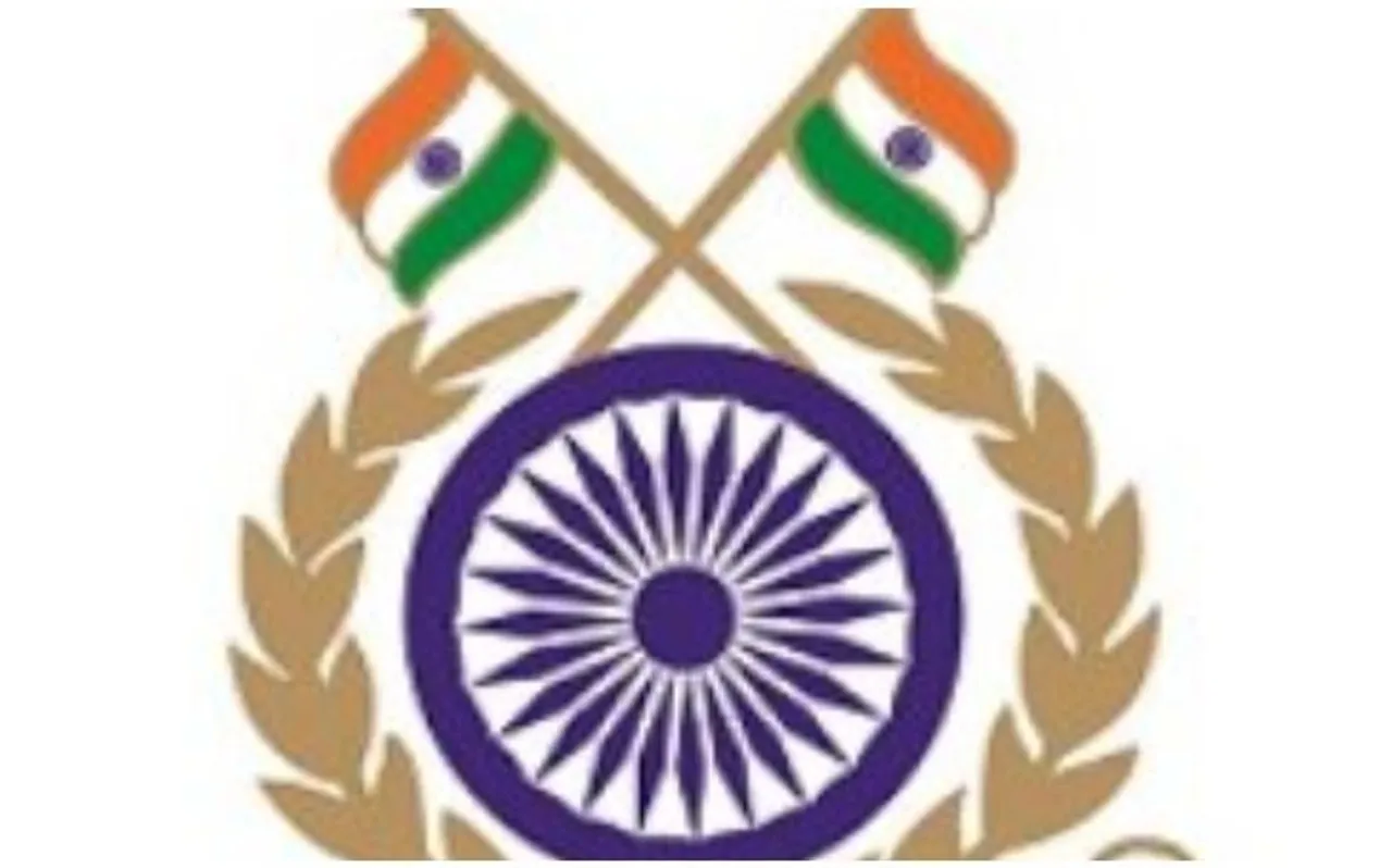Pulwama Terror Attack: CRPF ने सोशल मीडिया पर फर्जी तस्वीरों के खिलाफ लोगों को आगाह किया