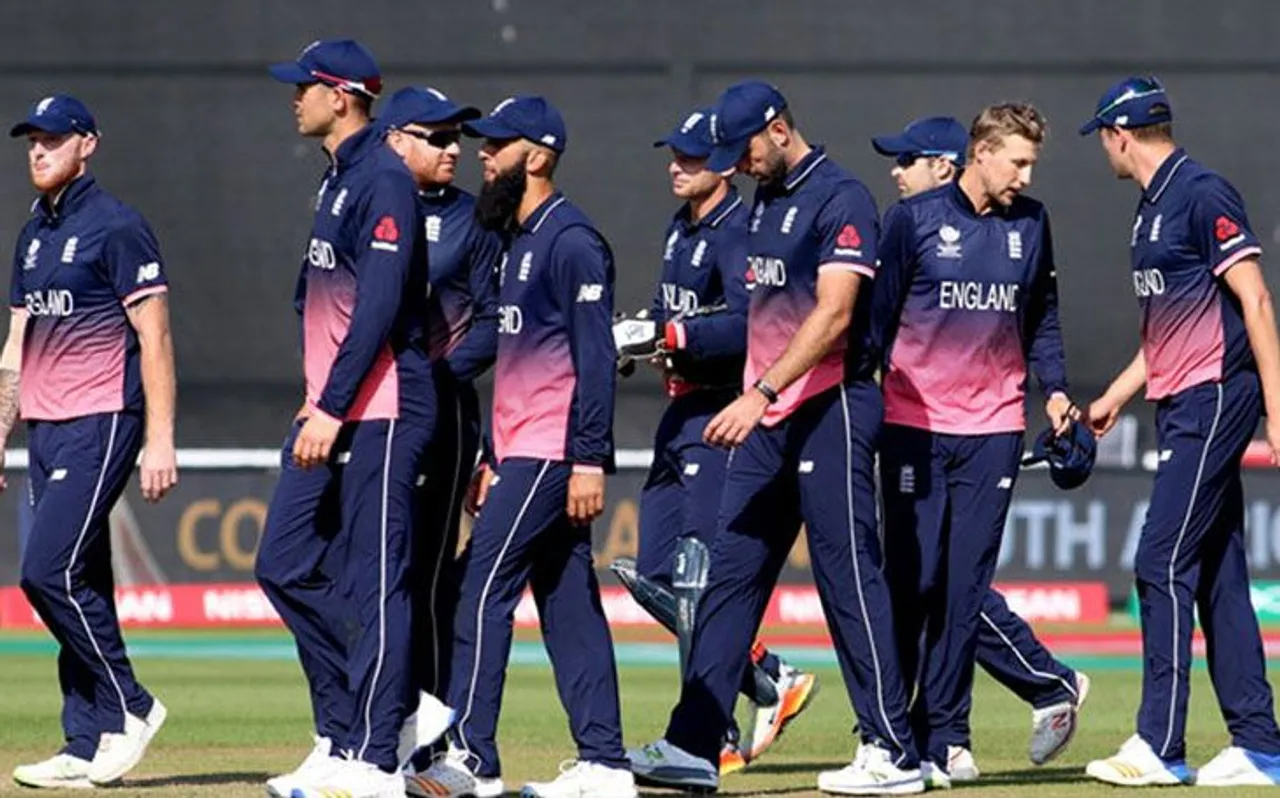 क्या इस बार World Cup का सूखा मिटा पाएगा इंग्लैंड, बचे हैं सिर्फ 100 दिन
