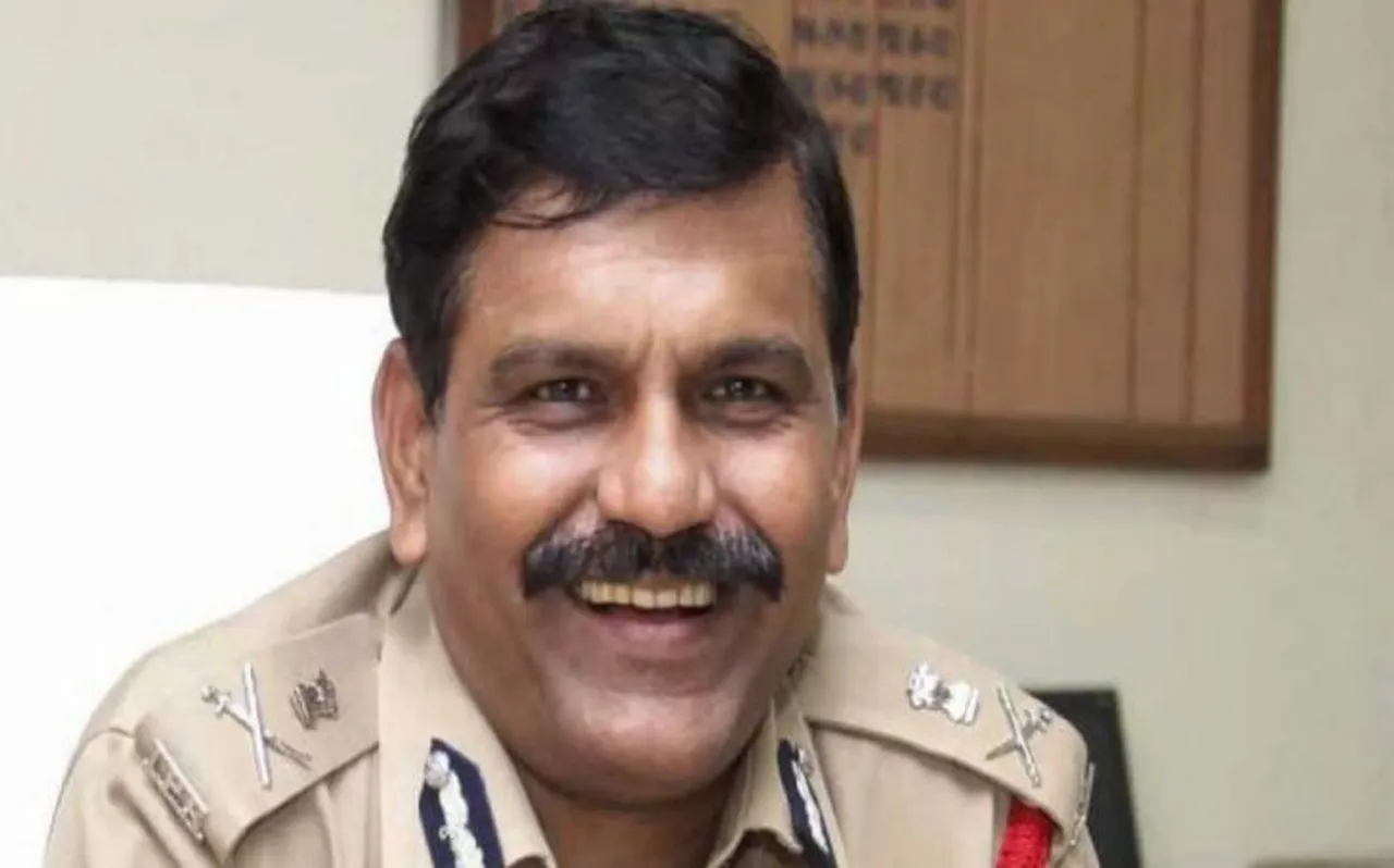 एम नागेश्‍वर राव की अंतरिम सीबीआई निदेशक पर नियुक्‍ति के खिलाफ याचिका पर सुप्रीम कोर्ट का फैसला टला