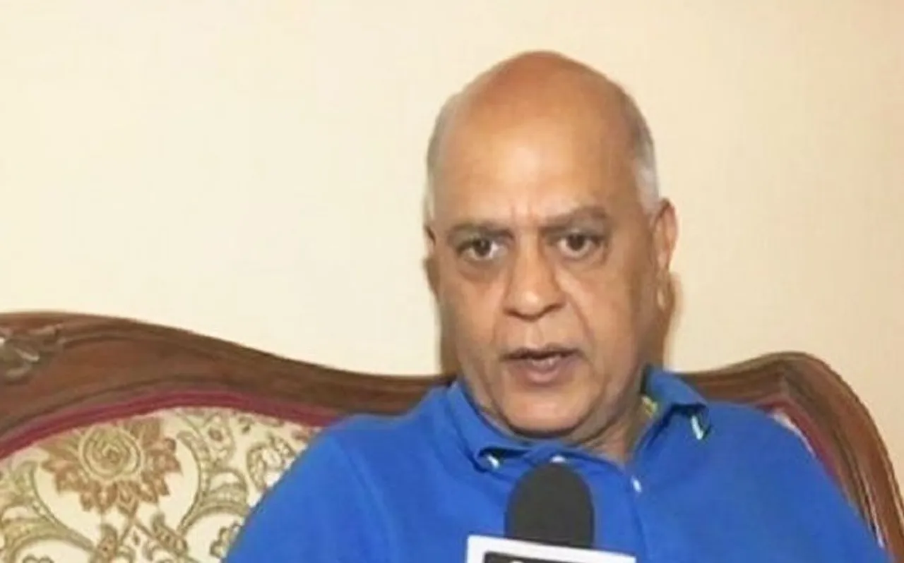 Pulwama Attack: CCI की BCCI से अपील, विश्व कप में पाकिस्तान के साथ मैच न खेले भारत
