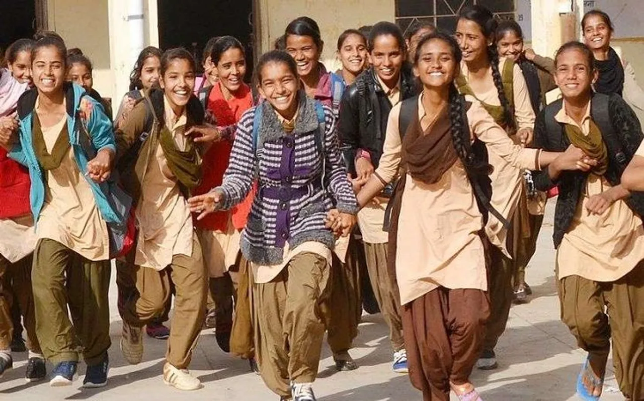 हर बेटी को 2.23 लाख रुपये देगी सरकार, इस दिन से शुरू होंगे आवेदन.. पढ़ें पूरी रिपोर्ट