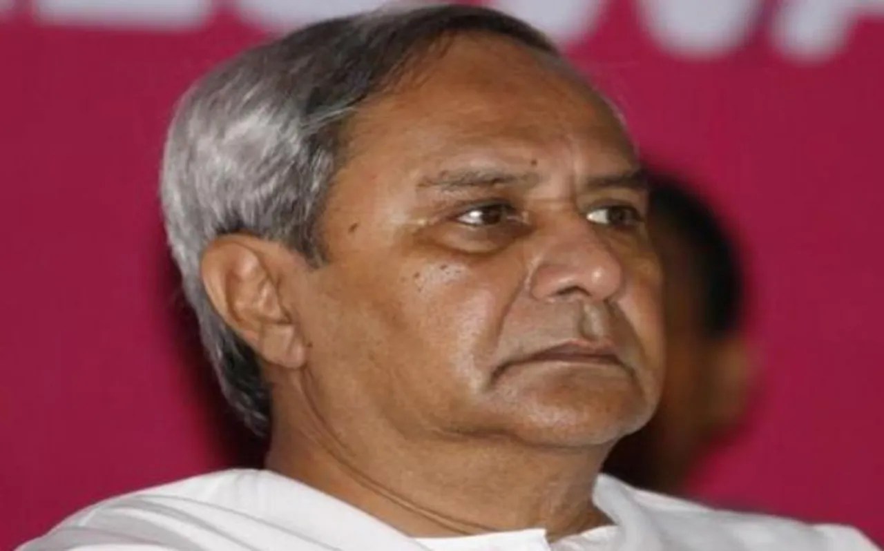 ओडिशा में 10 सालों में 17,528 रेप के मामले सामने आए, लेकिन सरकार ने कहा-हालात चिंताजनक नहीं