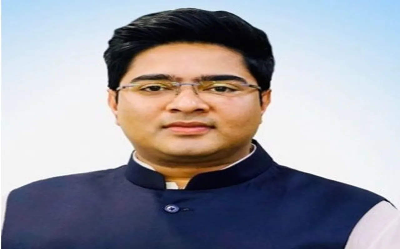 अखिलेश के बाद TMC सांसद ने भी की मांग, देश को बुलेट ट्रेन की नहीं जवानों के लिए बुलेट प्रूफ जैकेट की जरूरत