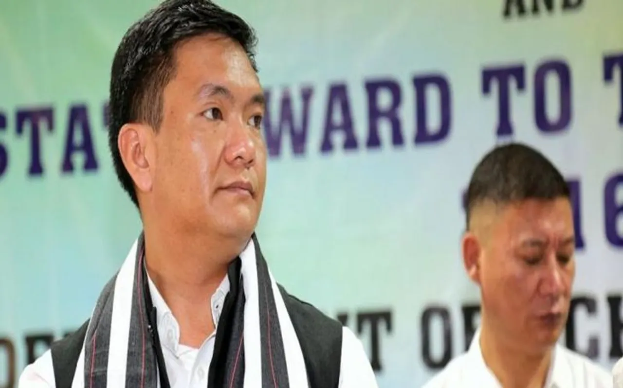 चुनाव विश्लेषण : अरुणाचल प्रदेश के लोकसभा चुनाव 2014 में क्या हुआ, अब  2019 में क्या होगा?