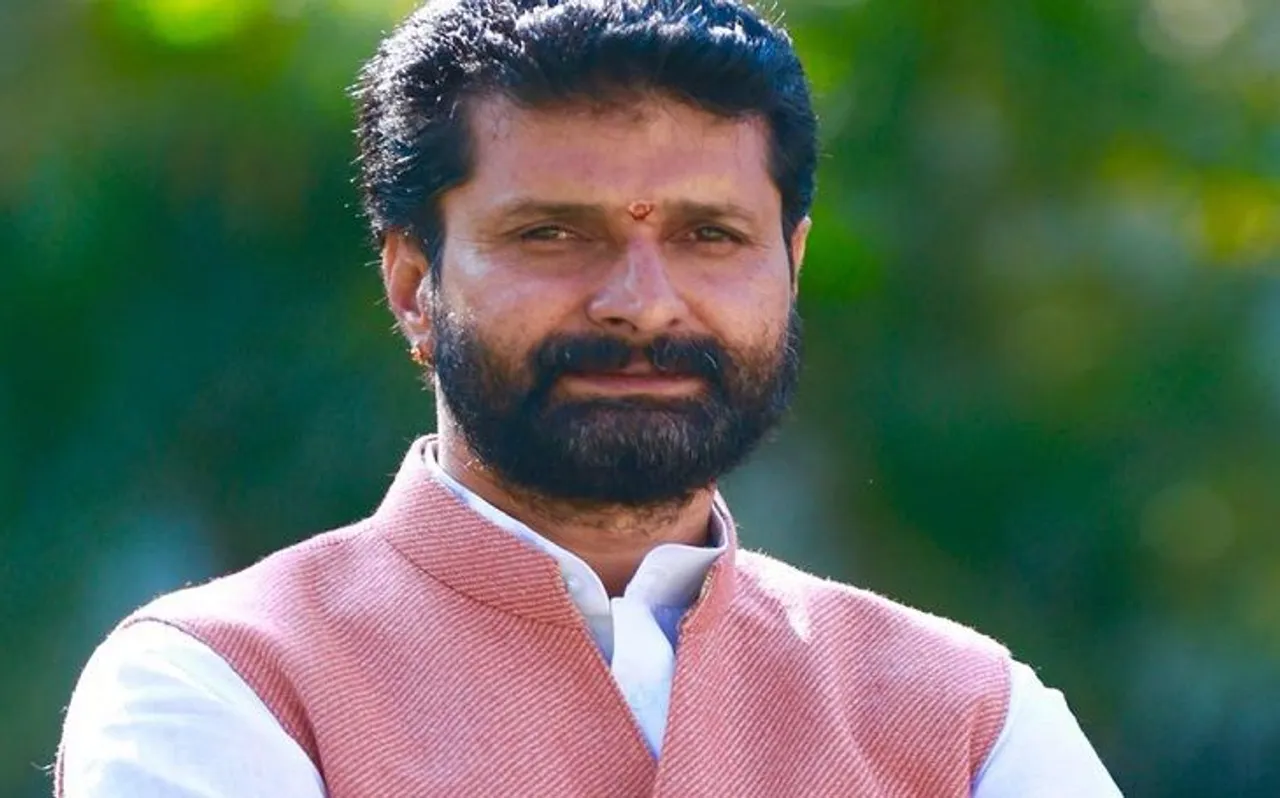 कर्नाटक में बीजेपी विधायक की कार ने 5 लोगों को रौंदा, 2 लोगों की मौके पर ही मौत