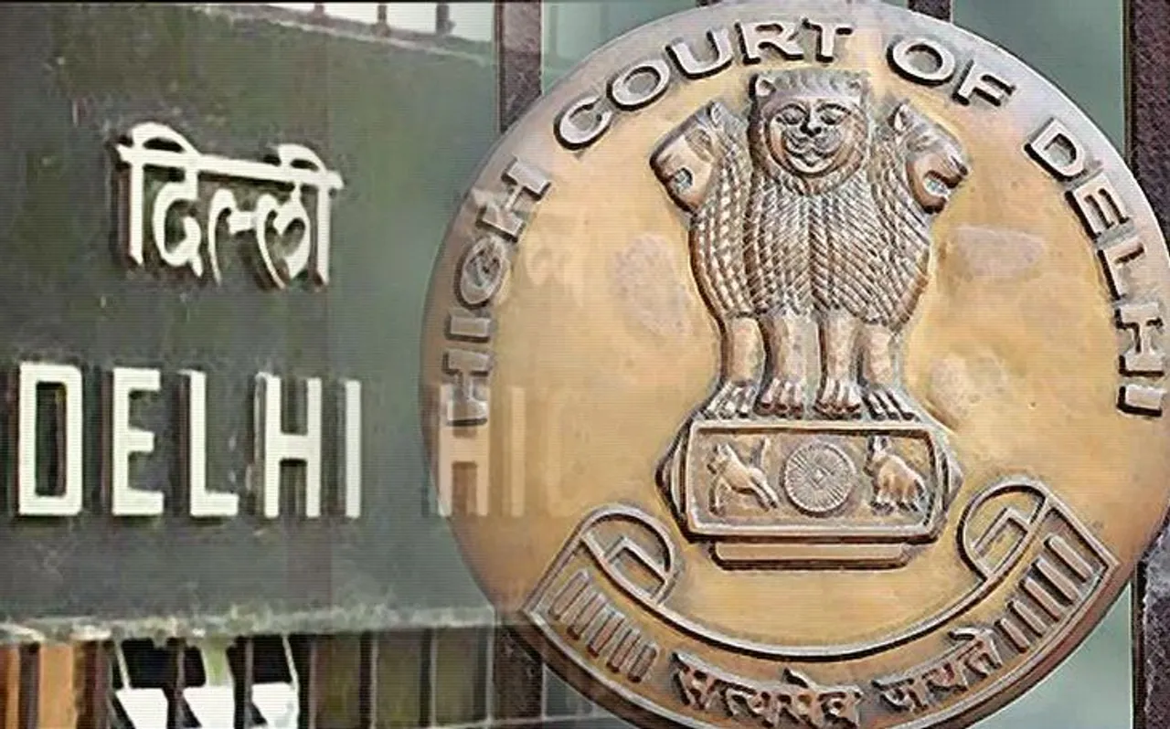 दिल्ली हाई कोर्ट ने 'शहीद' शब्द के इस्तेमाल की मांग वाली याचिका खारिज की
