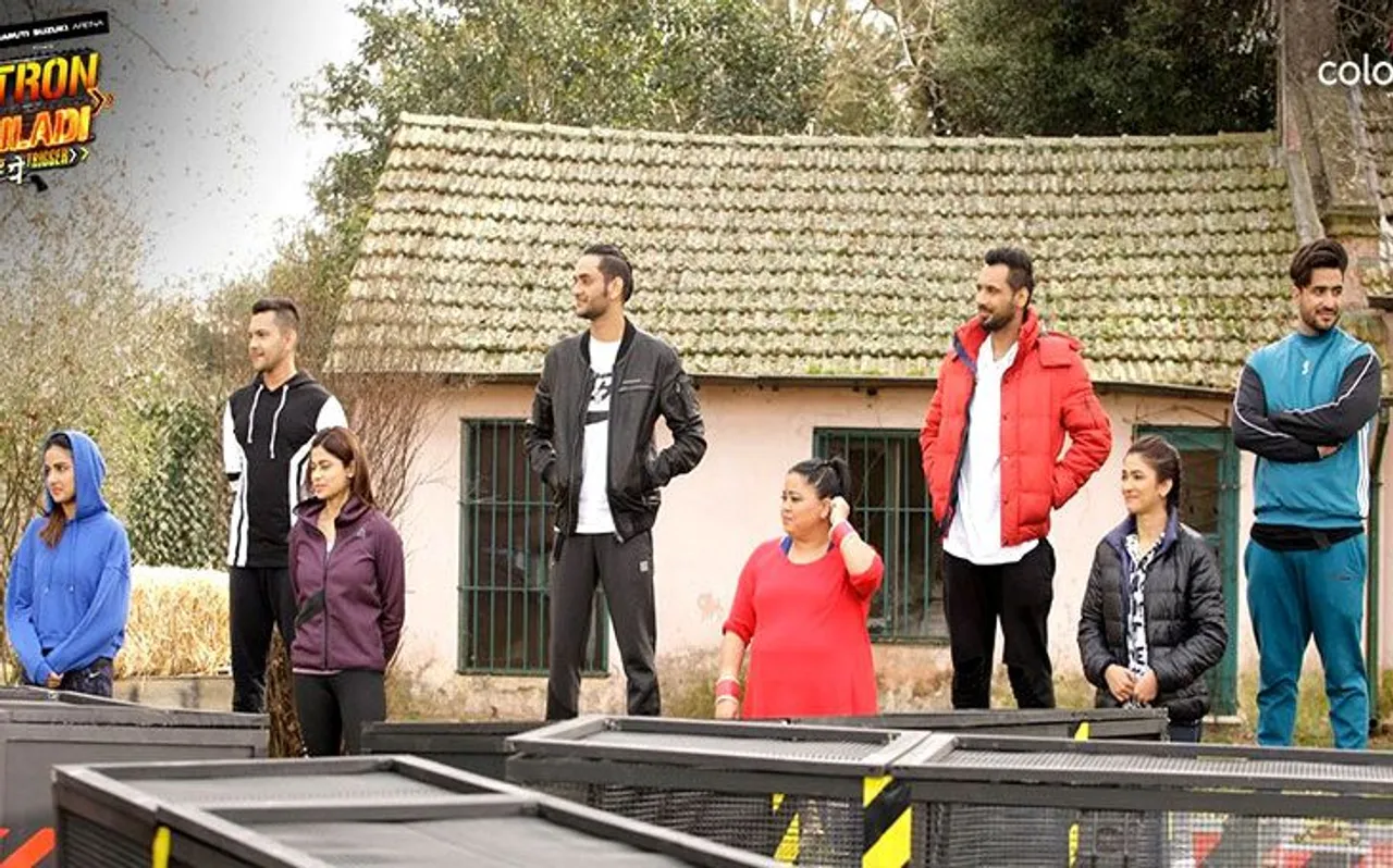 Khatron Ke Khiladi 9 का कौन होगा विनर, लीक हुआ नाम, यहां पढ़ें पूरी खबर