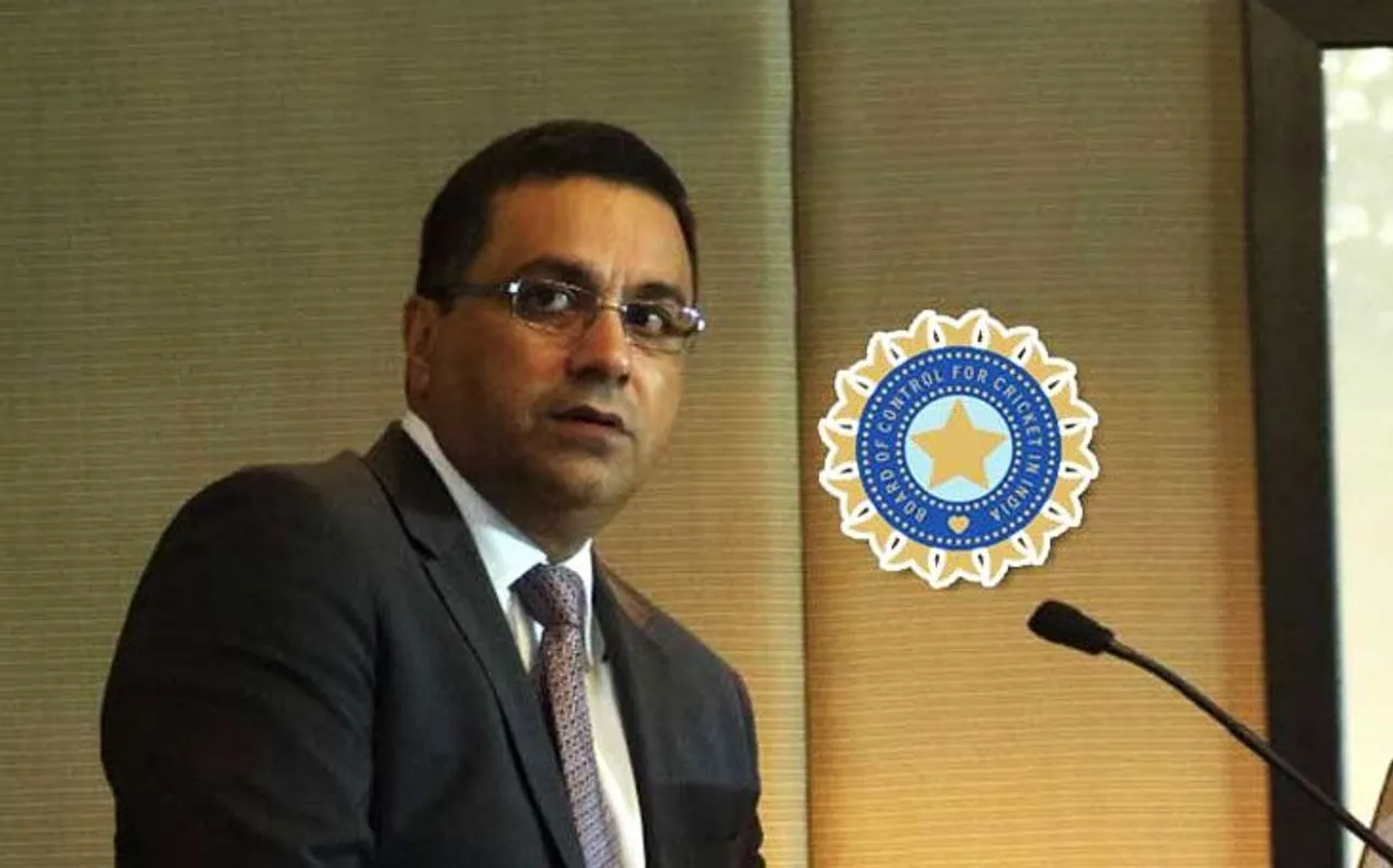 Pulwama Atatck: ICC को खत लिख BCCI करेगा पाकिस्तान को World Cup से बाहर करने की मांग