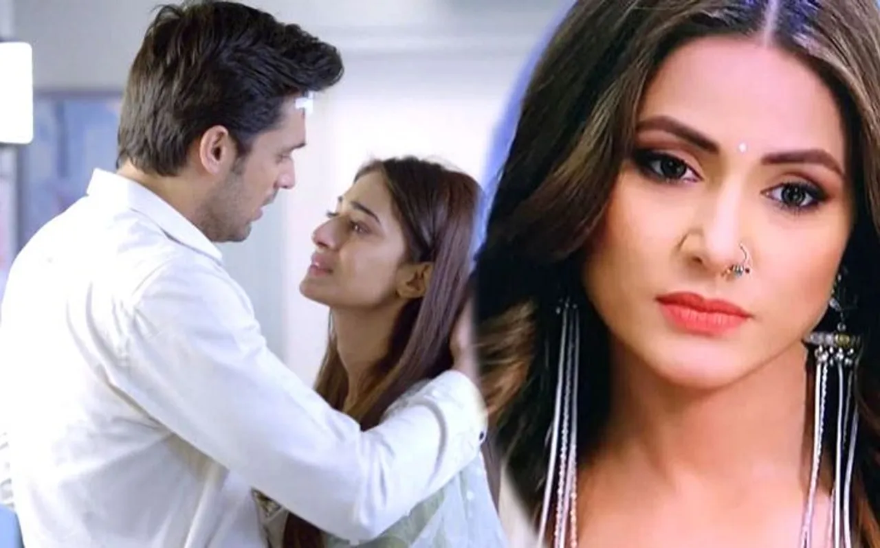 #KasautiiZindagiiKay: फैंस नहीं देखना चाहते अनुराग-कोमोलिका की शादी, क्या कहानी में आएगा कोई नया मोड़?