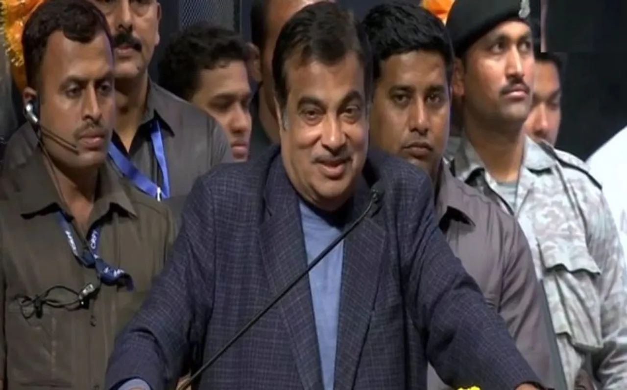 Pulwama Attack: पाकिस्तान पर भारत की अब तक की सबसे कठोर कार्रवाई, अब पानी के लिए तरसेगा पड़ोसी