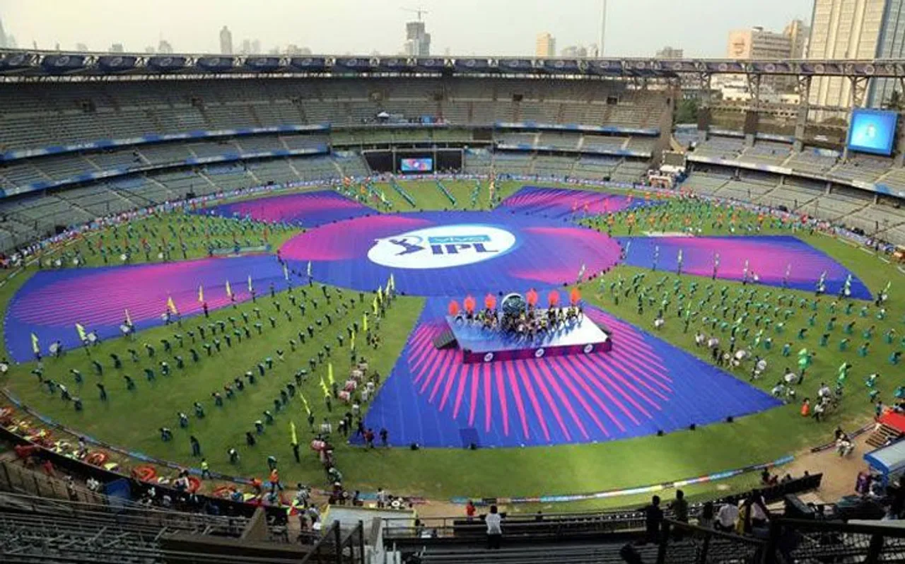 BCCI ने लिया बड़ा फैसला, IPL 12 में नहीं होगी ओपनिंग सेरेमनी, जानें क्यों