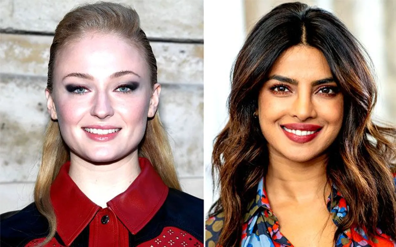 Game Of Thrones ये एक्ट्रेस जल्द बनने वाली है प्रियंका चोपड़ा की जेठानी, 'देसी गर्ल' ने बर्थडे पर यूं किया Wish
