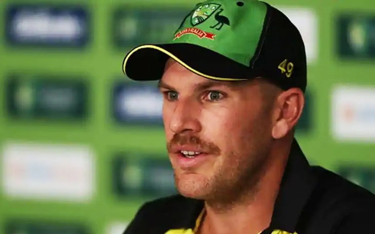 IND vs AUS: जानें भारत को हराने के बाद बुमराह को लेकर क्या बोले एरॉन फिंच