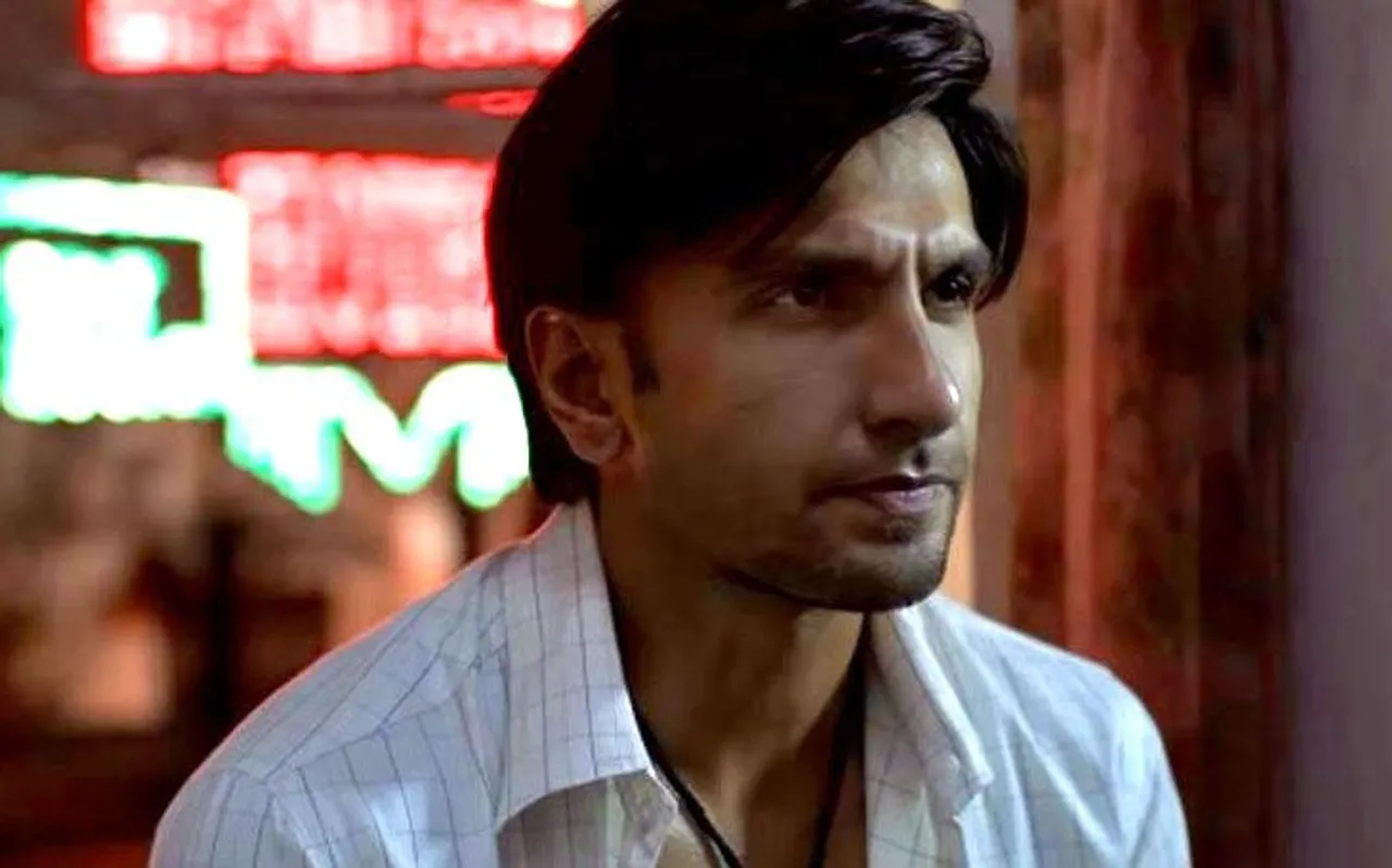 रणवीर सिंह और आलिया भट्ट की #GullyBoy ने दूसरे हफ्ते कमाए महज इतने करोड़