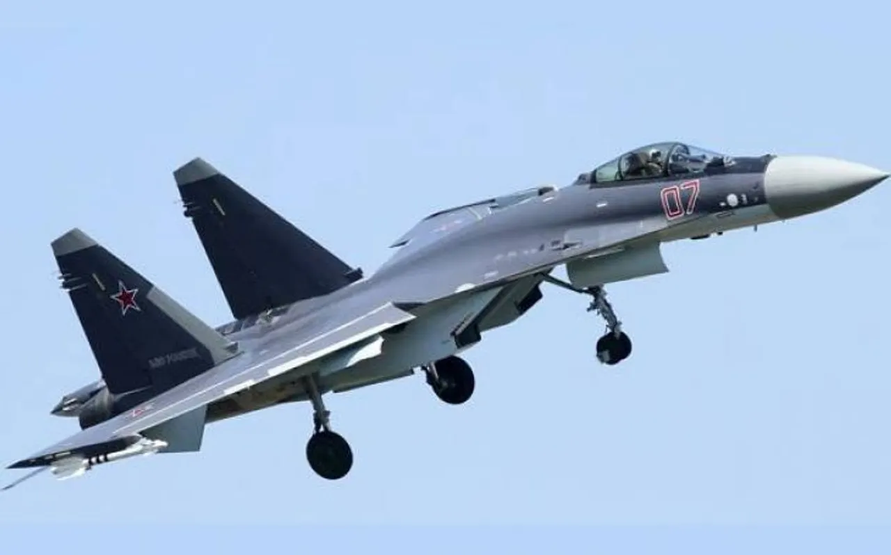 SurgicalStrike2 : भारत ने लिया Pulwama Attack का बदला, POK के आतंकी कैंपों पर Air Strike, 300 आतंकियों के मारे जाने की खबर