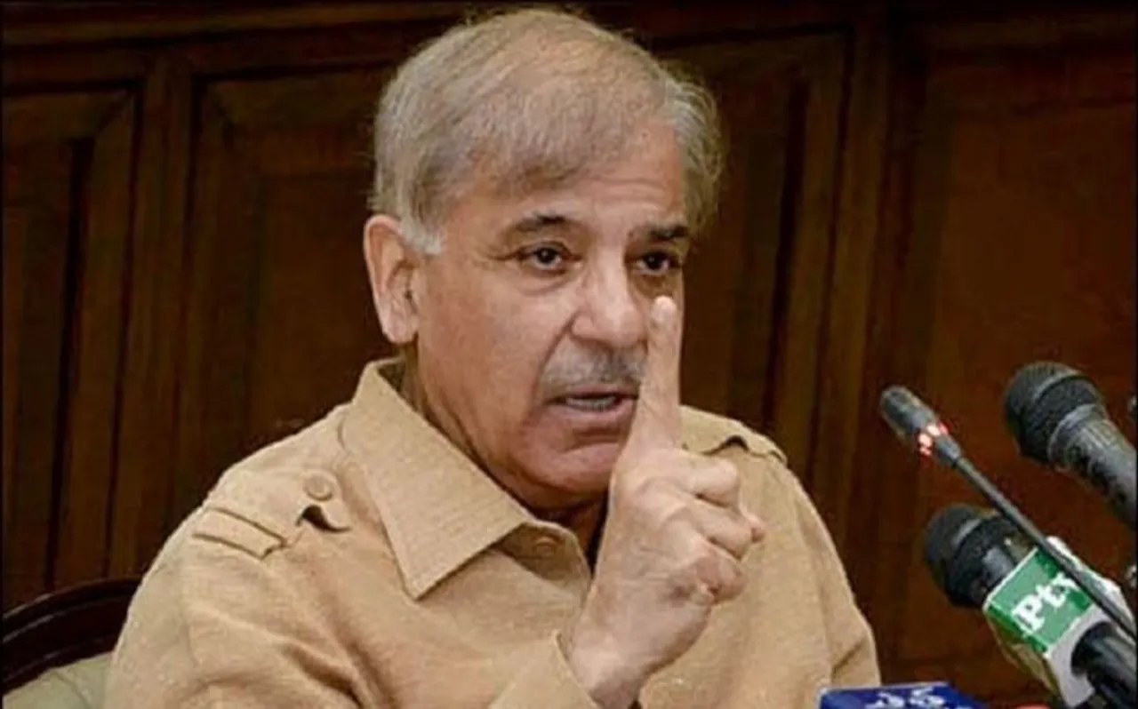 पाकिस्तान से मिली भारत को धमकी कहा, युद्ध से बचें नहीं तो दिल्ली में लहराएगा पाक का झंडा