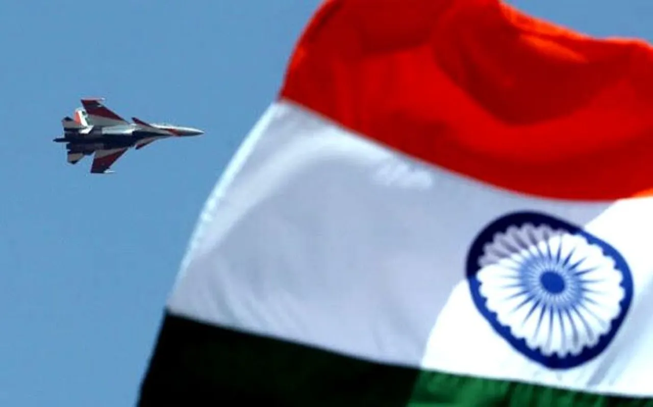 Surgical Strike 2 के बाद खुश हुआ शहीदों का परिवार, कहा- अभी तो और बड़े सर्जिकल स्ट्राइक की उम्मीद है