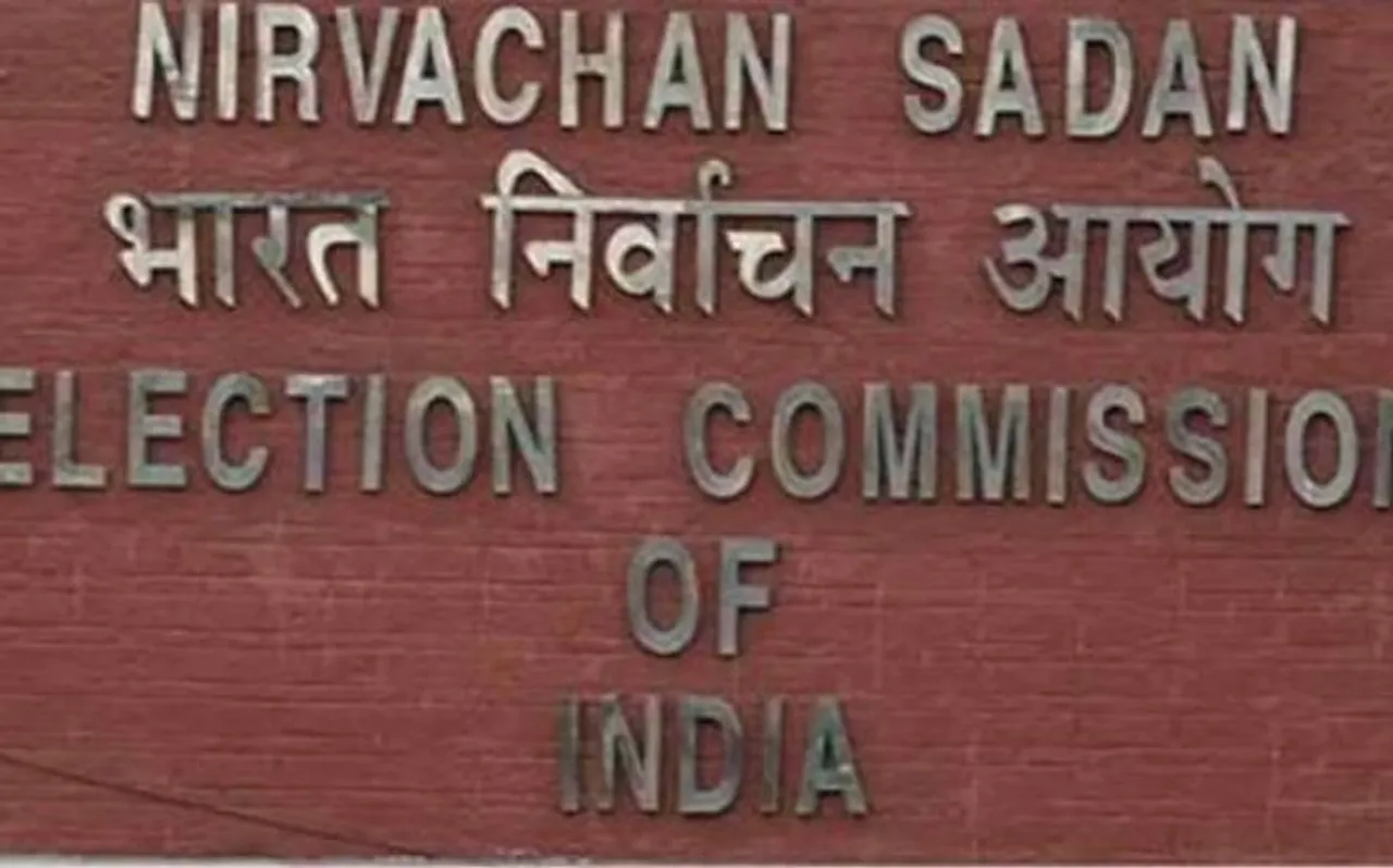 Loksabha Election 2019 : पाकिस्तान से तनाव के बीच क्‍या लोकसभा चुनाव का कार्यक्रम प्रभावित होगा