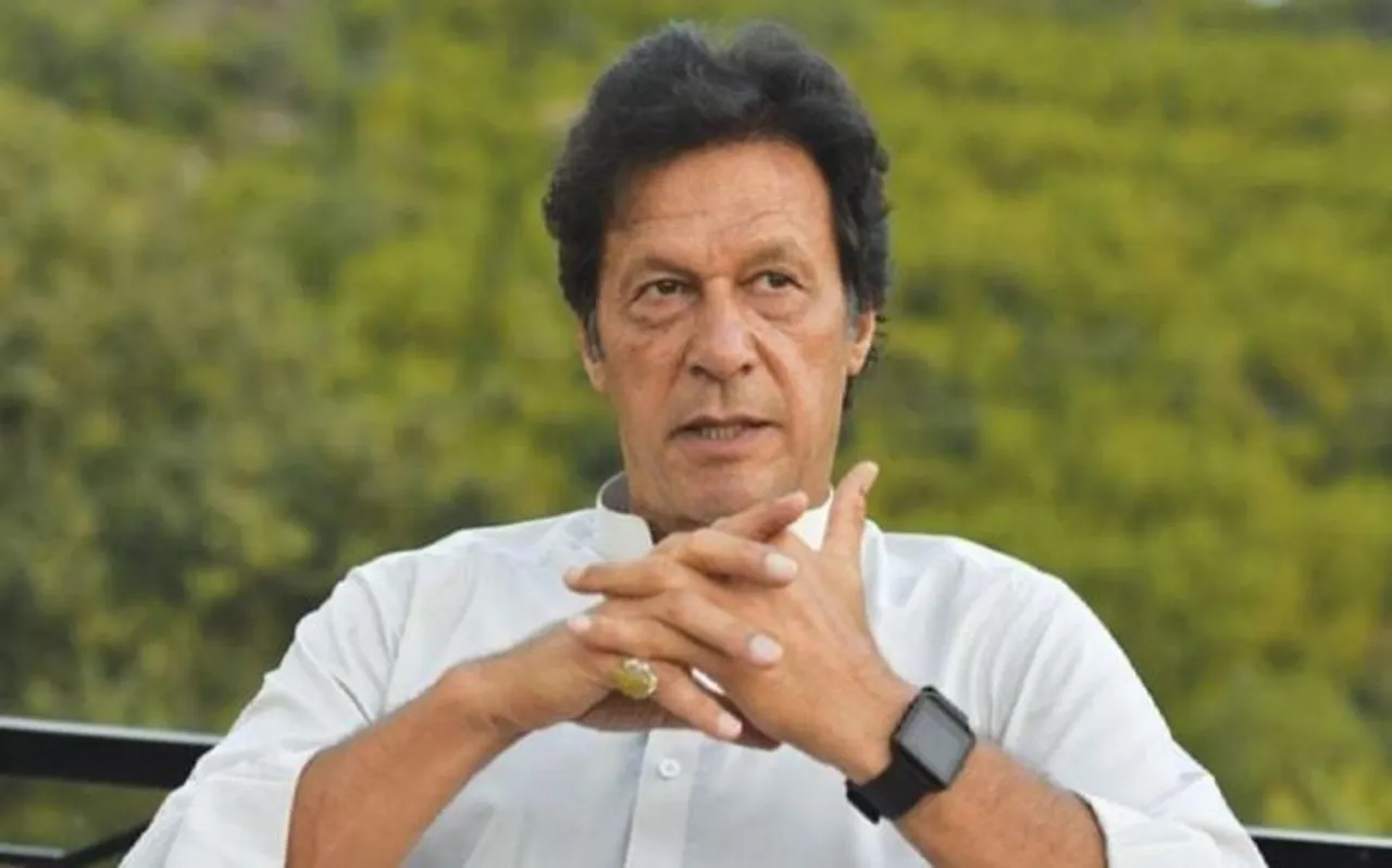 India-pakistan tension : समझौता एक्सप्रेस पहुंची अटारी, पाक को तय करना है पैसेंजर आगे जाएंगे या नहीं