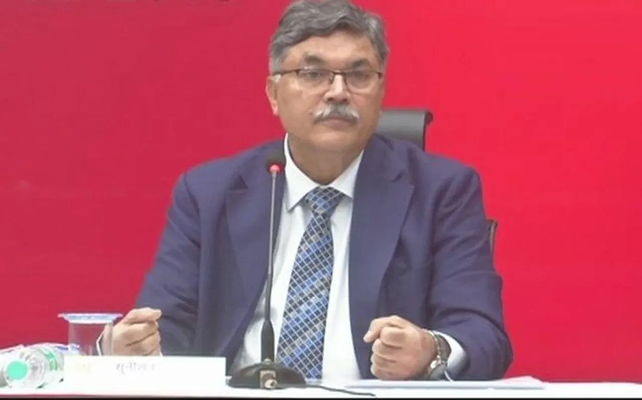 PNB ने भी ब्याज दर घटाई, कल से मिलेगा होम और कार लोन लेने वालों को फायदा