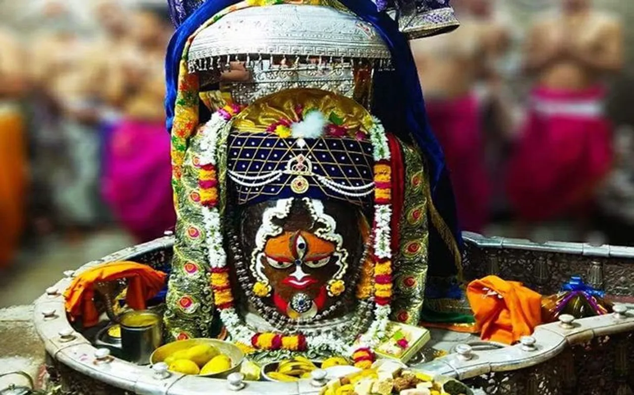 महाशिवरात्रिः 2 बजे से पहले और 4 बजे के बाद VIP नहीं कर पाएंगे महाकाल के दर्शन