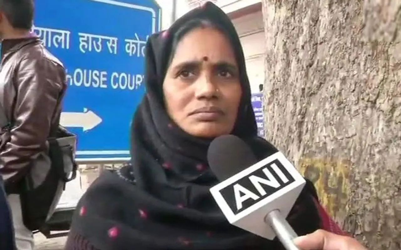 निर्भया की मां बोली- 7 साल गुजर गए लेकिन बेटी को नहीं मिला न्याय, यहां कुछ नहीं बदलने वाला