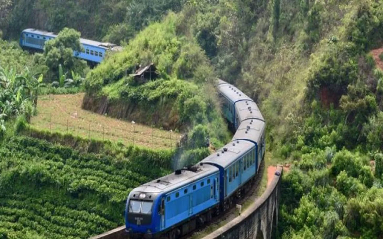 RRB Recruitment: 35,277 पदों पर रेलवे ने निकाली बंपर वैकेंसी, यहां पढ़ें भर्ती से जुड़ी A-Z सभी जानकारी