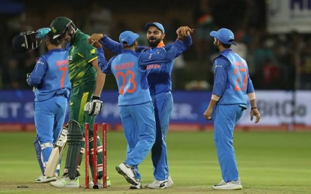 ICC ने BCCI को दिया तगड़ा झटका, पाकिस्तान को अलग-थलग करने की मांग ठुकराई