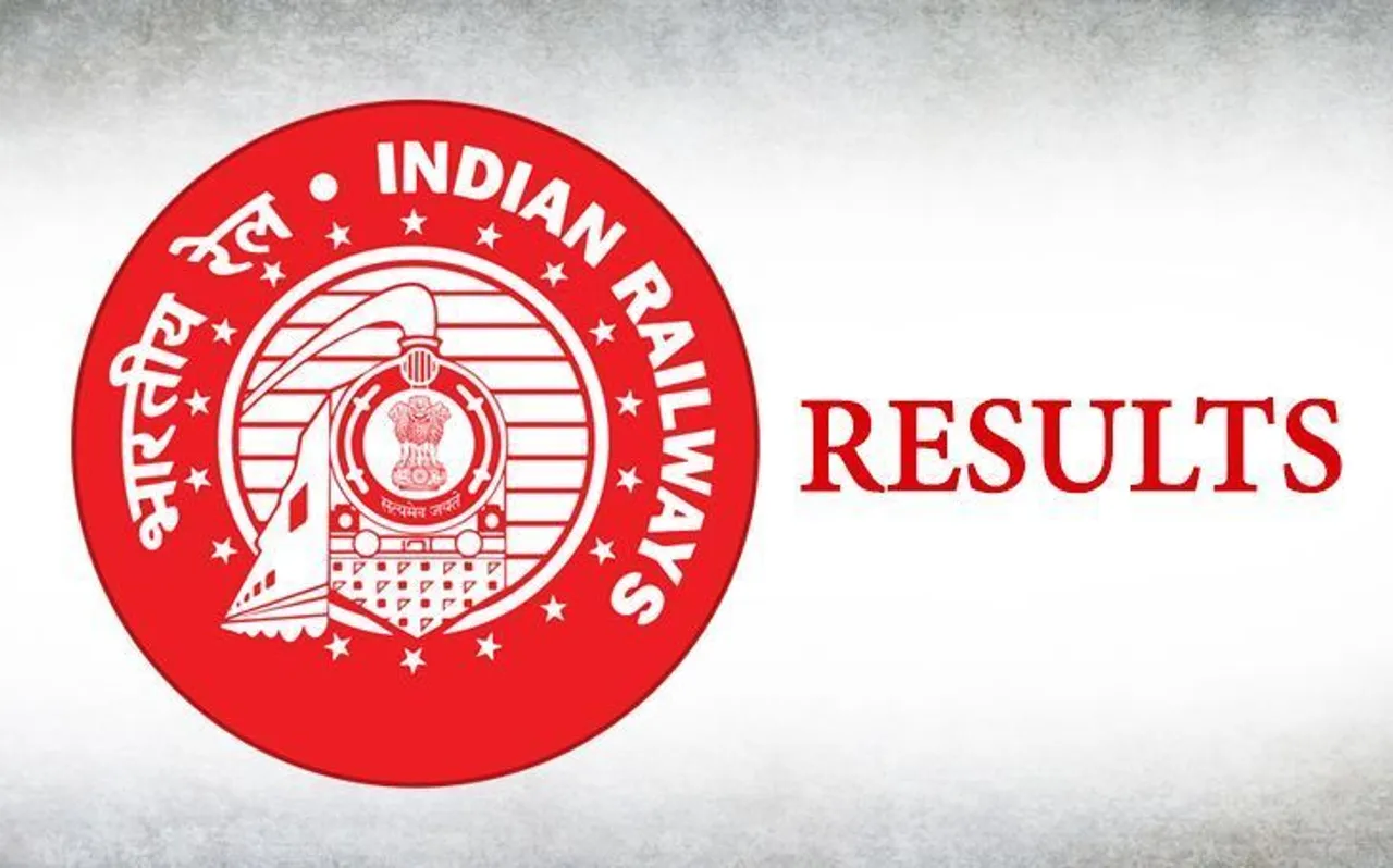 RRB Group D Results: आज आ रहा है RRB Group D का रिजल्ट, यहां करें चेक