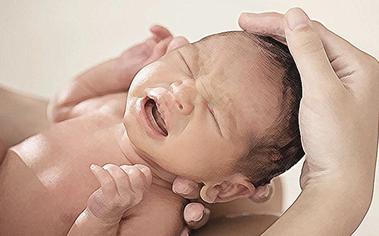 मध्य प्रदेश: डिलीवरी के लिए नर्स ने मांगे पैसे, न देने पर किया बच्चा देने से इंकार