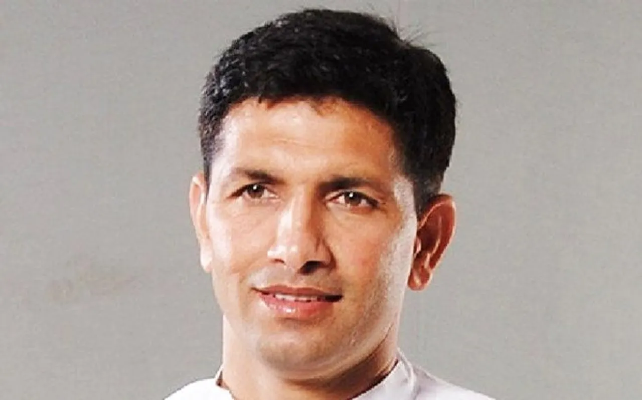 मध्य प्रदेश के उच्च शिक्षा मंत्री जीतू ने दिया ऐसा बयान कि पिटने लगी कमलनाथ सरकार की भद