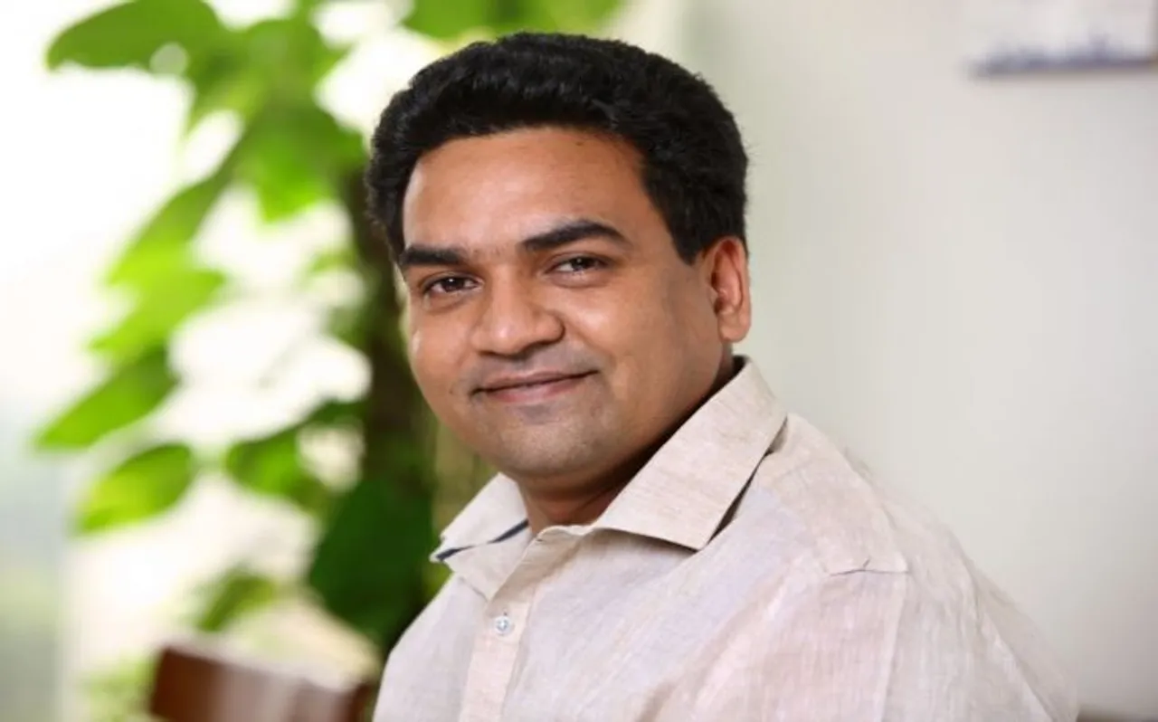 आम आदमी पार्टी के बागी नेता कपिल मिश्रा शनिवार को BJP में होंगे शामिल