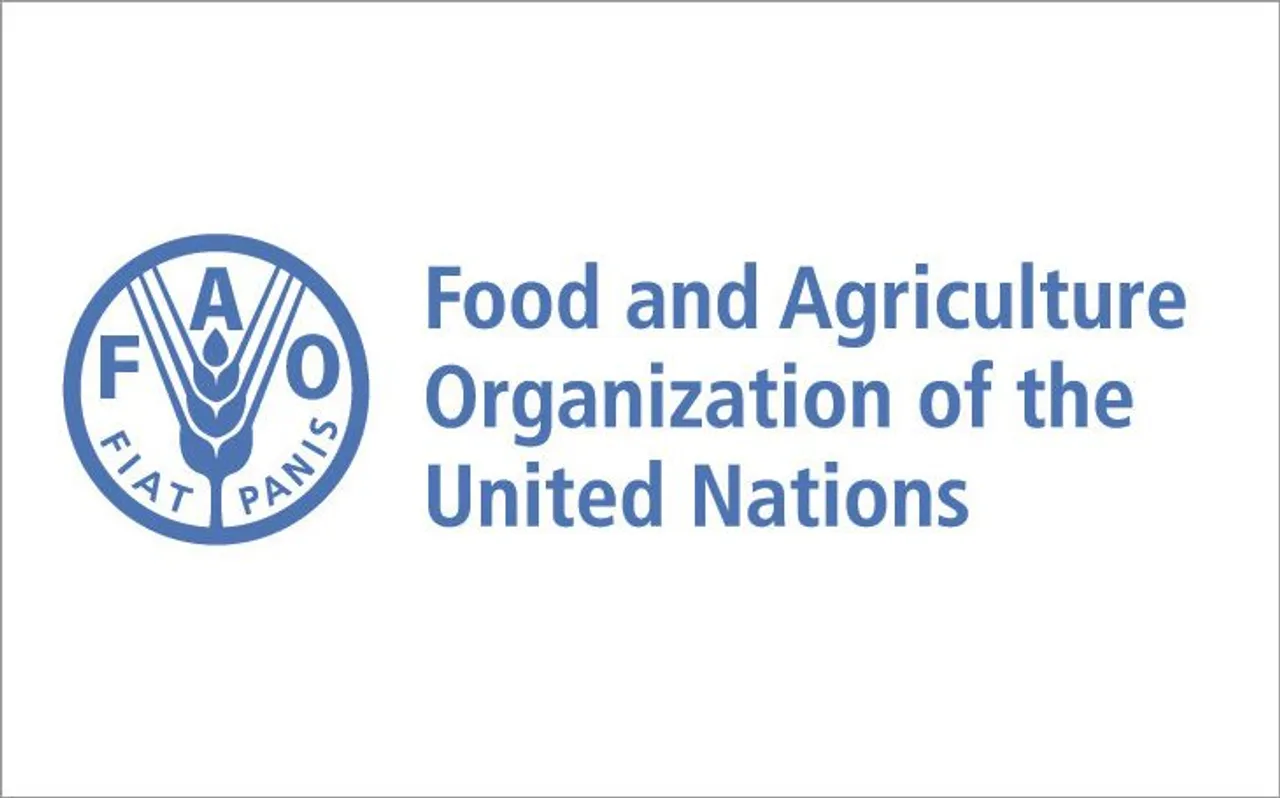 नीति आयोग सदस्य रमेश चंद FAO महानिदेशक के लिए हुए नामित