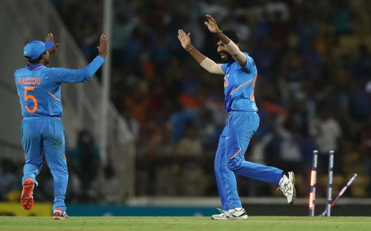 IND vs AUS: आखिरी ओवर तक चले रोमांचक मुकाबले में ऐसे हारा ऑस्ट्रेलिया, पढ़ें भारत की जीत के सबसे बड़े कारण