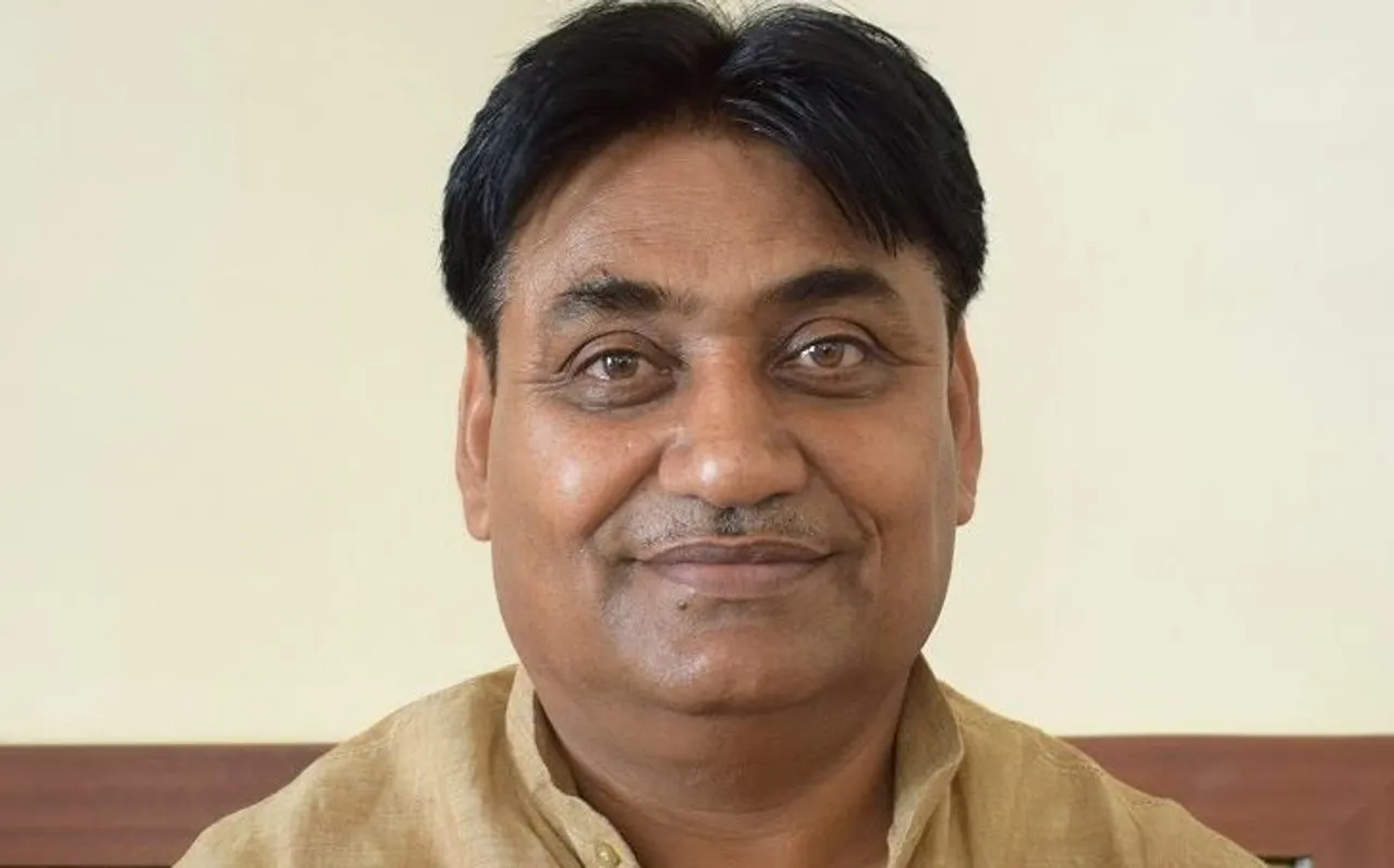 राजस्थान के शिक्षामंत्री ने किया ऐलान, स्कूलों में पढ़ाई जायेगी वीर कमांडर अभिनंदन की शौर्य गाथा