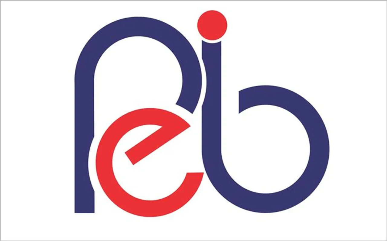 Madhya Pradesh: एक बार फिर से बदला जाएगा Madhya Pradesh Professional Examination Board का नाम