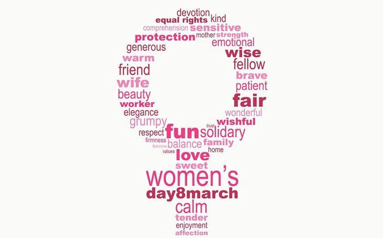 Women's day 2019: आधी आबादी की ना के बराबर हिस्सेदारी