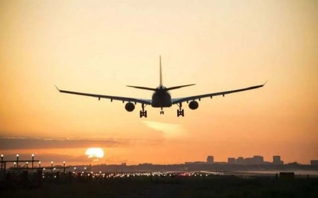 पाकिस्तानी हवाईक्षेत्र 11 मार्च तक बंद रहेगा, सियालकोट, सुक्कुर हवाईअड्डे भी बंद रहेंगे