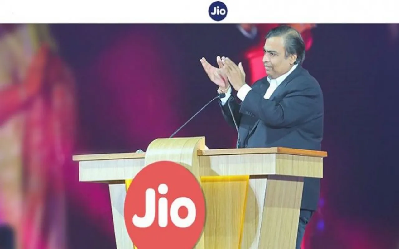 Reliance Jio GigaFiber Broadband : 500 रुपये से करें शुरुआत, इतने महीने मिलेगी फ्री सेवा