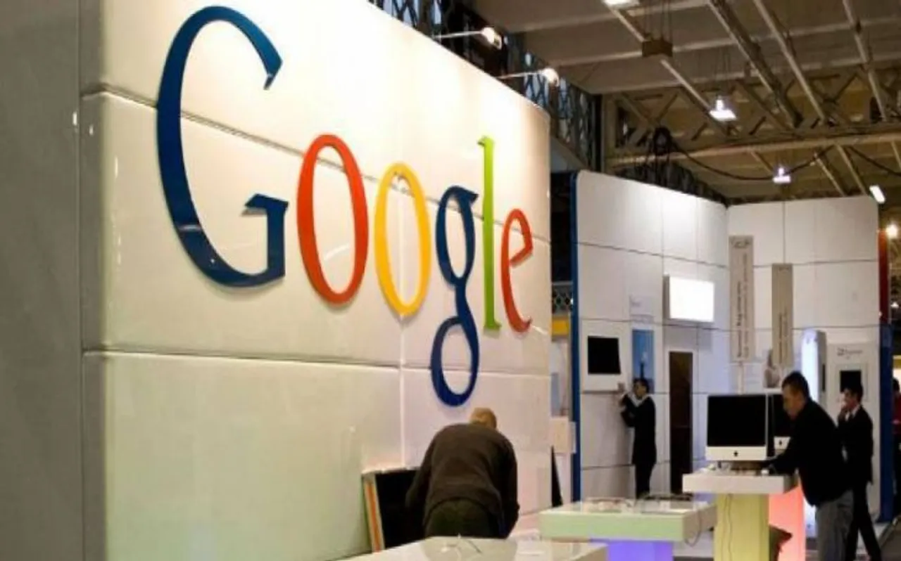 बंद हो रही है Google की ये सर्विस, Save कर लें Photo और Video नहीं तो..