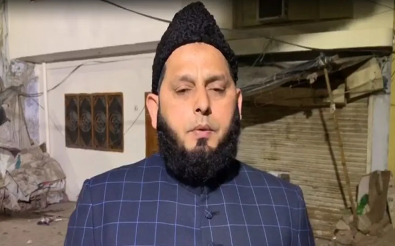 रोजे के बीच चुनाव की तारीखों को लेकर इस मौलाना ने जताई आपत्‍ति, जानें क्‍या कहा
