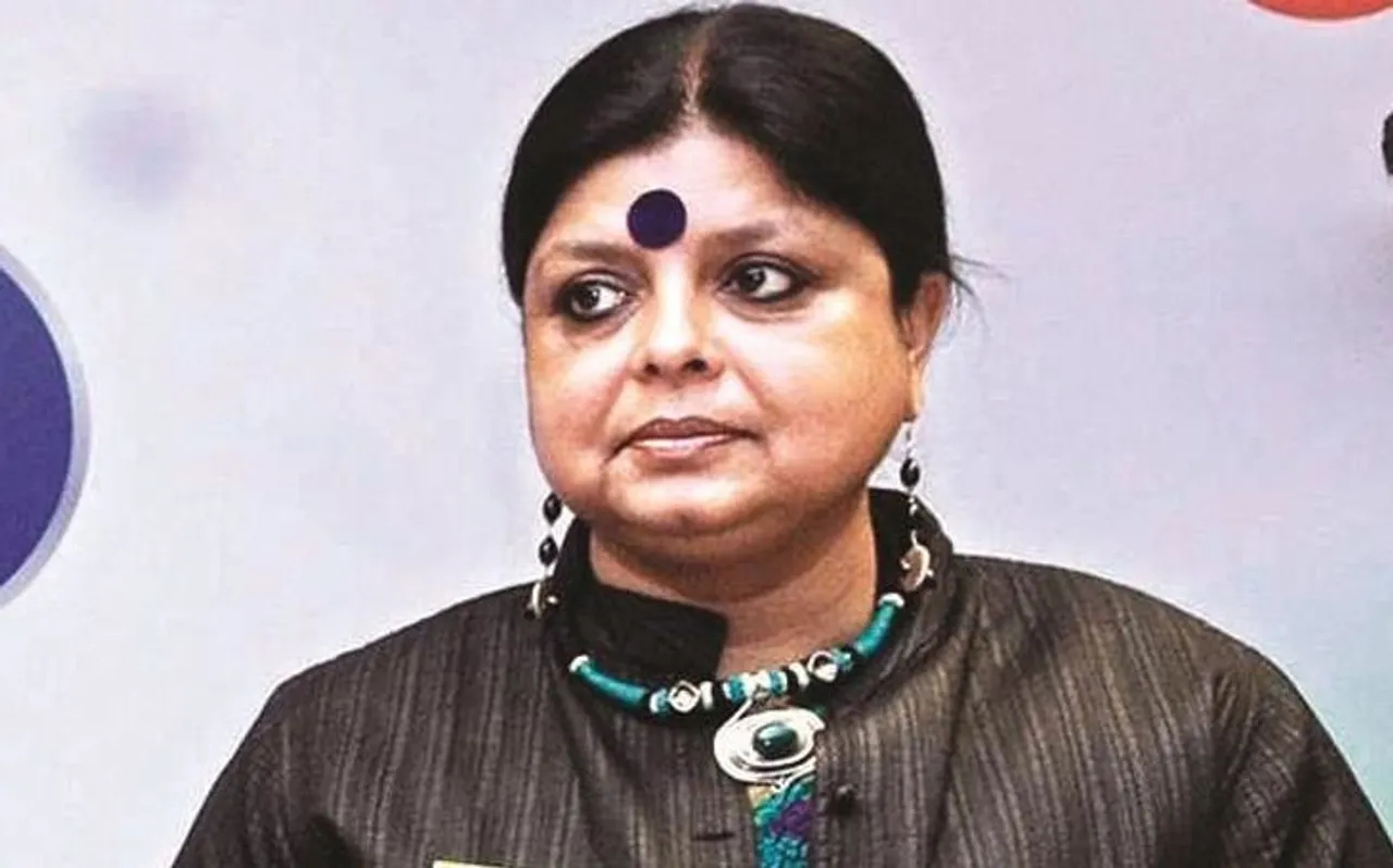 गुजरात और महाराष्ट्र के बाद अब पश्चिम बंगाल से भी कांग्रेस के लिए बुरी खबर