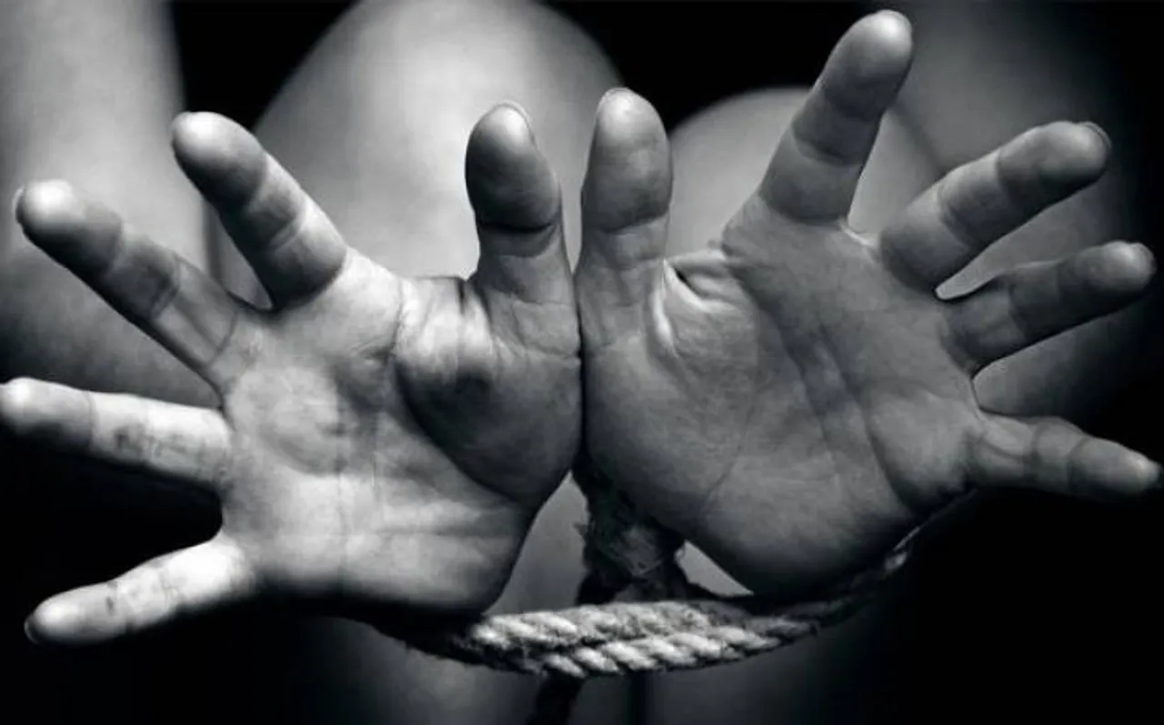 मध्य प्रदेश के सतना में फिर एक बच्चे का अपहरण, 4 साल के मासूम को घर के बाहर से किया KIDNAP