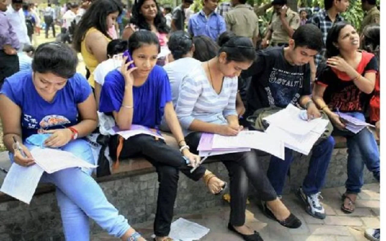 Admission Alert: JNU Admissions 2019-20: कल से शुरू होगा JNU में एडमिशन का प्रॉसेस, यहां करें रजिस्ट्रेशन